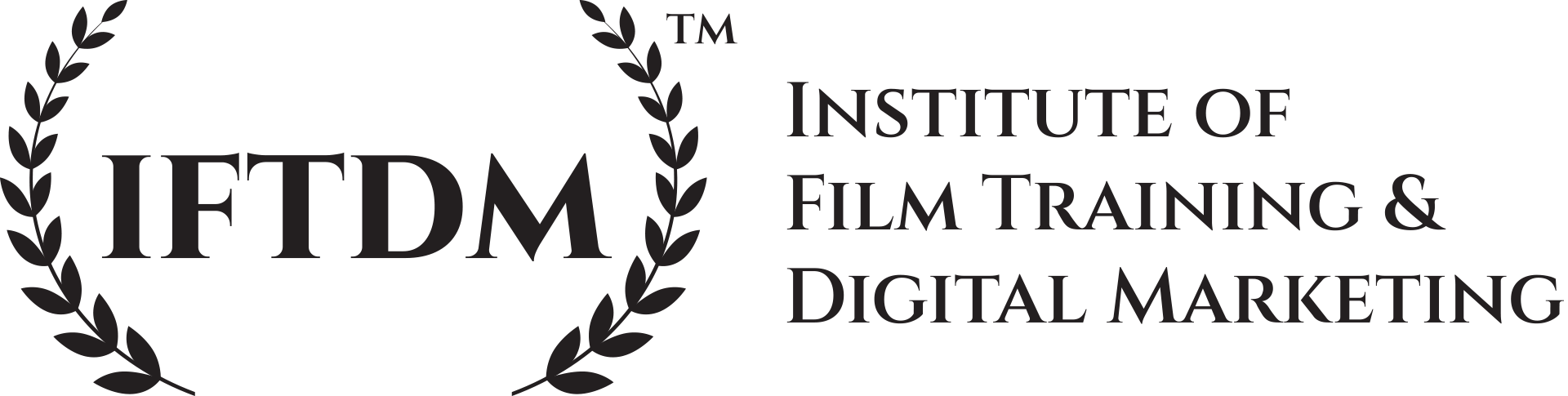 iftdm-logo-highres