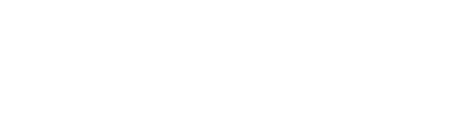 iftdm-logo-white