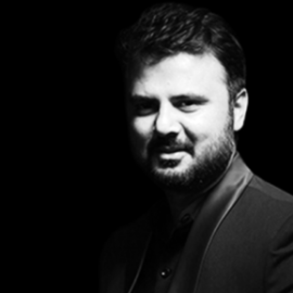 Mentors Onboarding Join Our Mentorship Program Iftdm