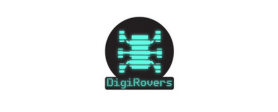 DigiRovers